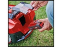Einhell Mähroboter Freelexo 500 LCD BT+ 500 m²
