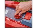 Einhell Mähroboter Freelexo 500 LCD BT+ 500 m²