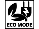 Einhell Mähroboter Freelexo 500 LCD BT+ 500 m²