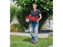 Einhell Mähroboter Freelexo 500 LCD BT+ 500 m²