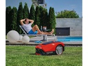 Einhell Mähroboter Freelexo 500 LCD BT+ 500 m²