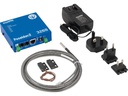HWgroup Poseidon2 3268 Tset