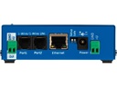 HWgroup Poseidon2 3268 Tset