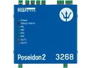 HWgroup Poseidon2 3268 Tset