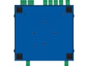 HWgroup Poseidon2 3268 Tset