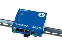 HWgroup Poseidon2 3268 Tset