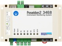 HWgroup Poseidon2 3468 Tset