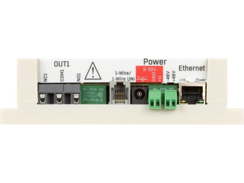 HWgroup Poseidon2 3468 Tset