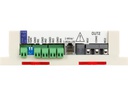 HWgroup Poseidon2 3468 Tset