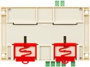 HWgroup Poseidon2 3468 Tset