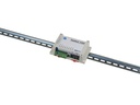 HWgroup Poseidon2 3468 Tset