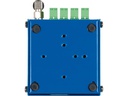HWgroup Wasserleck Detektor Set WLD2 PoE