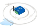 HWgroup Wasserleck Detektor Set WLD2 PoE