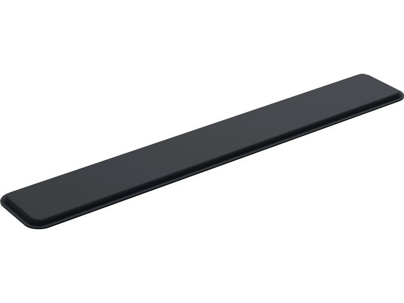 Logitech MX Palm Rest Graphit