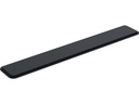 Logitech MX Palm Rest Graphit