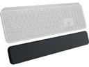 Logitech MX Palm Rest Graphit