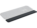 Logitech MX Palm Rest Graphit