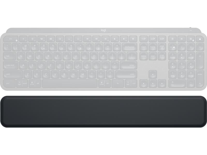 Logitech MX Palm Rest Graphit