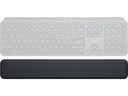 Logitech MX Palm Rest Graphit