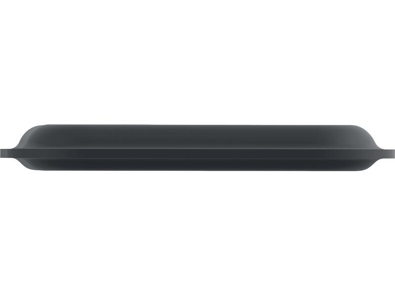 Logitech MX Palm Rest Graphit