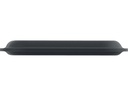 Logitech MX Palm Rest Graphit