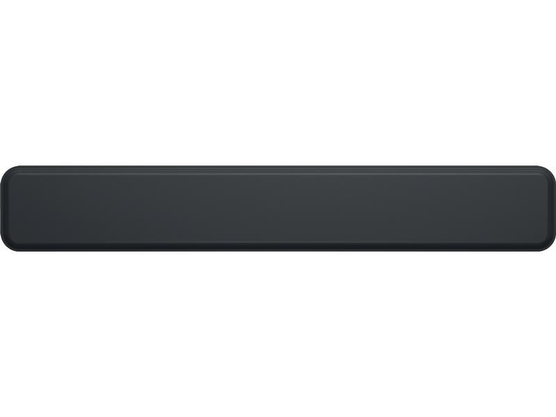 Logitech MX Palm Rest Graphit