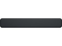 Logitech MX Palm Rest Graphit