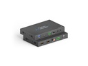 PureTools Audio Extraktor PT-C-HDAEDE HDMI