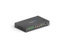PureTools Matrix Switcher PT-MA-HD44M HDMI