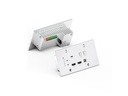 PureTools Transmitter PT-HDBT-220WP Multiformat HDBaseT