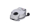 Severin Waffeleisen HA 2082