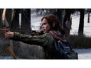 Sony The Last of Us Part I