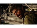 Sony The Last of Us Part I