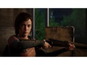 Sony The Last of Us Part I