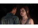 Sony The Last of Us Part I