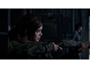 Sony The Last of Us Part I