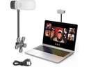 VIJIM Videoleuchte CL12