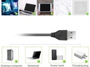 VIJIM Videoleuchte CL12
