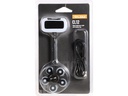 VIJIM Videoleuchte CL12