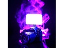 VIJIM Videoleuchte VL120