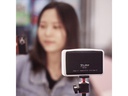 VIJIM Videoleuchte VL120