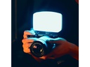 VIJIM Videoleuchte VL120
