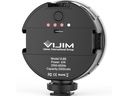 VIJIM Videoleuchte VL69 KIT