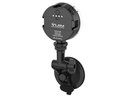 VIJIM Videoleuchte VL69 KIT