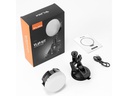 VIJIM Videoleuchte VL69 KIT