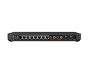 Yealink Audio- und Videoprozessor AVHub