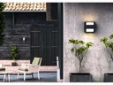 Philips Wandleuchte myGarden Arbour 13 cm