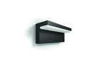Philips Wandleuchte myGarden Bustan 16483/93/P0