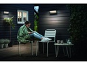 Philips Wandleuchte myGarden Bustan 16483/93/P0