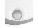 Philips Wandleuchte myGarden Capricorn IR 16456/93/16